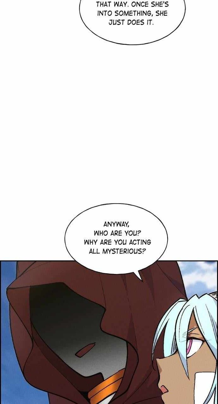 Housekeeper Chae Yong Taek Chapter 90 Page 72