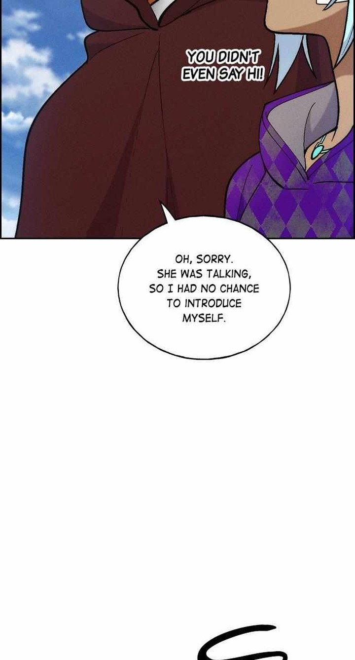 Housekeeper Chae Yong Taek Chapter 90 Page 73