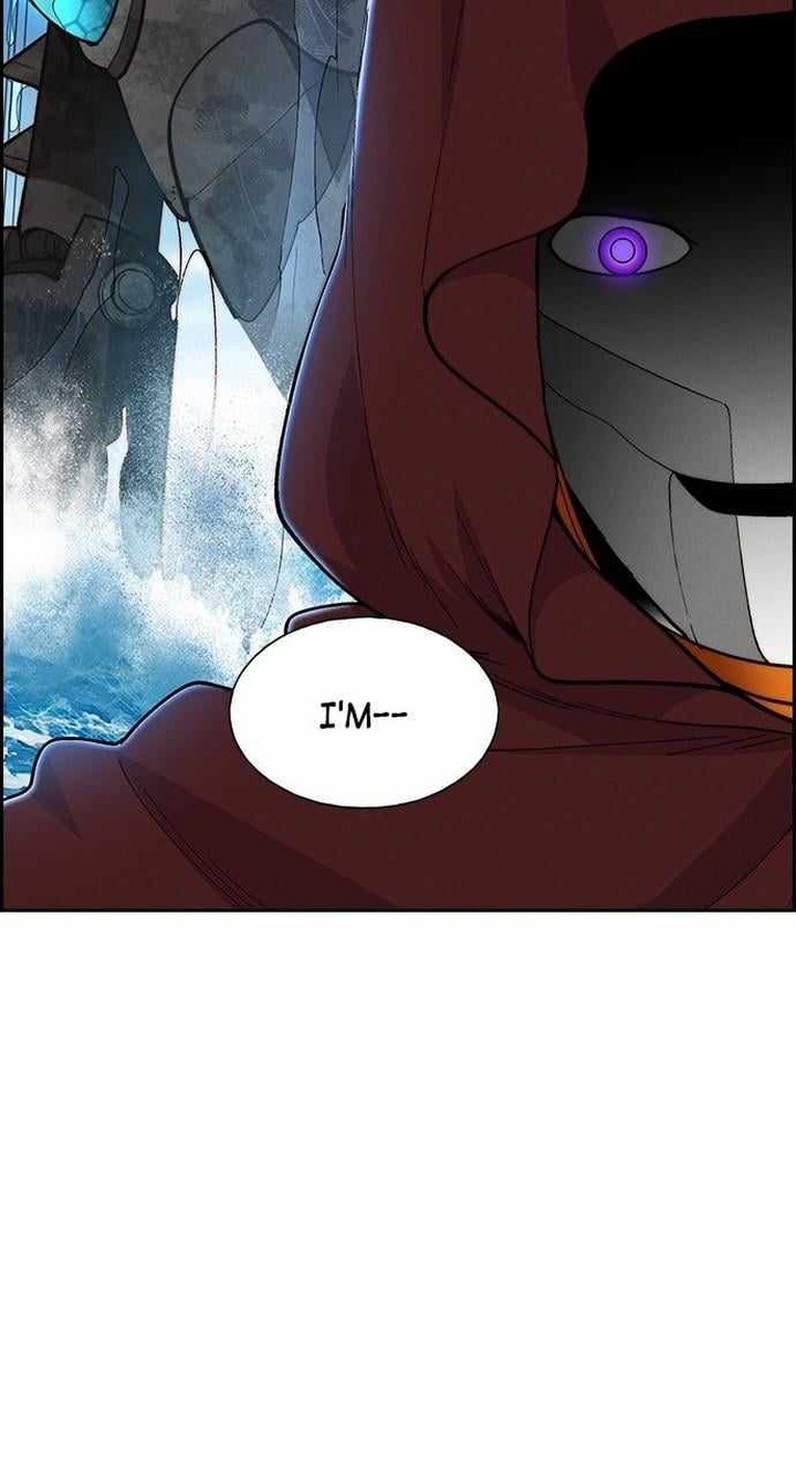 Housekeeper Chae Yong Taek Chapter 90 Page 75