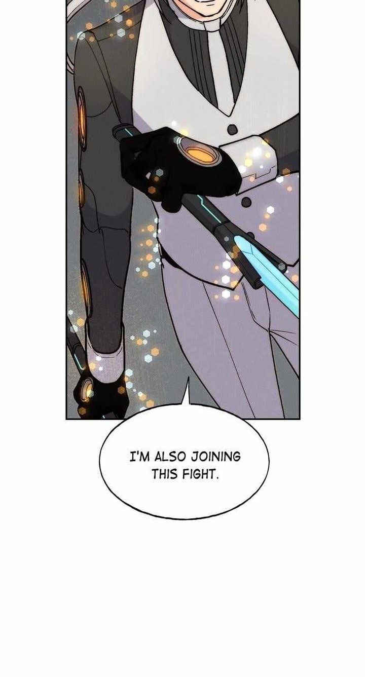 Housekeeper Chae Yong Taek Chapter 90 Page 78