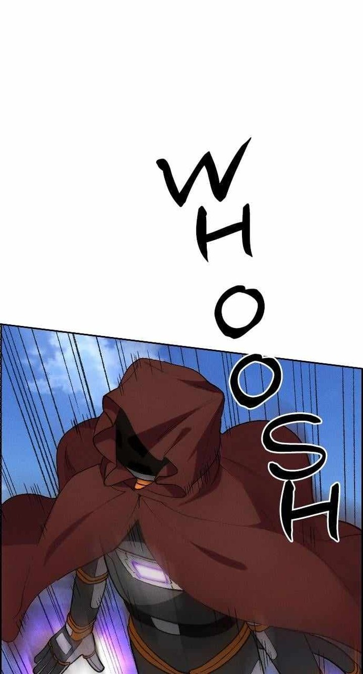Housekeeper Chae Yong Taek Chapter 90 Page 79