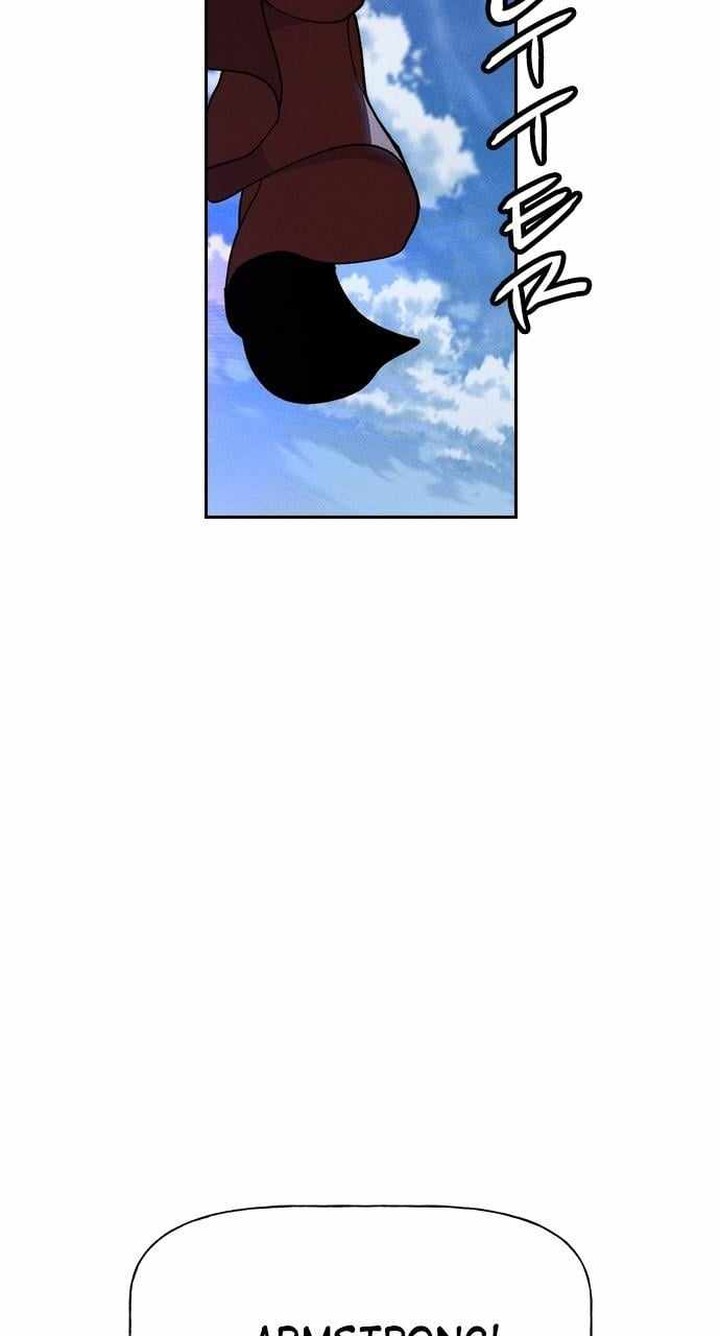 Housekeeper Chae Yong Taek Chapter 90 Page 84