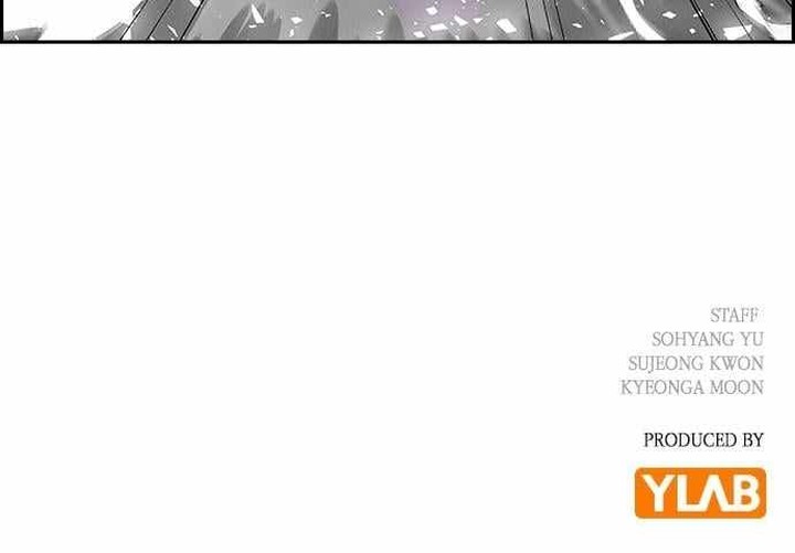 Housekeeper Chae Yong Taek Chapter 90 Page 86