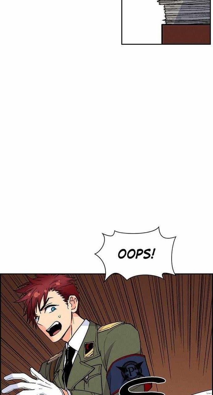 Housekeeper Chae Yong Taek Chapter 91 Page 11