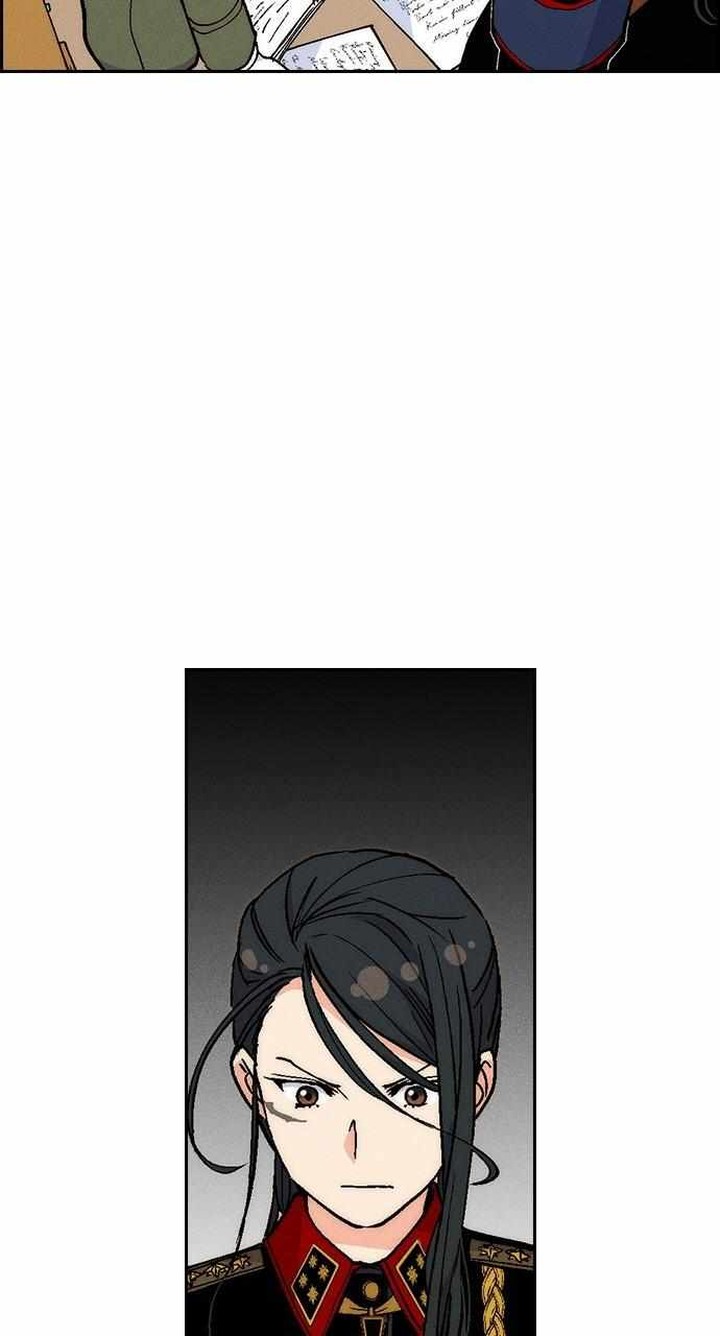 Housekeeper Chae Yong Taek Chapter 91 Page 17
