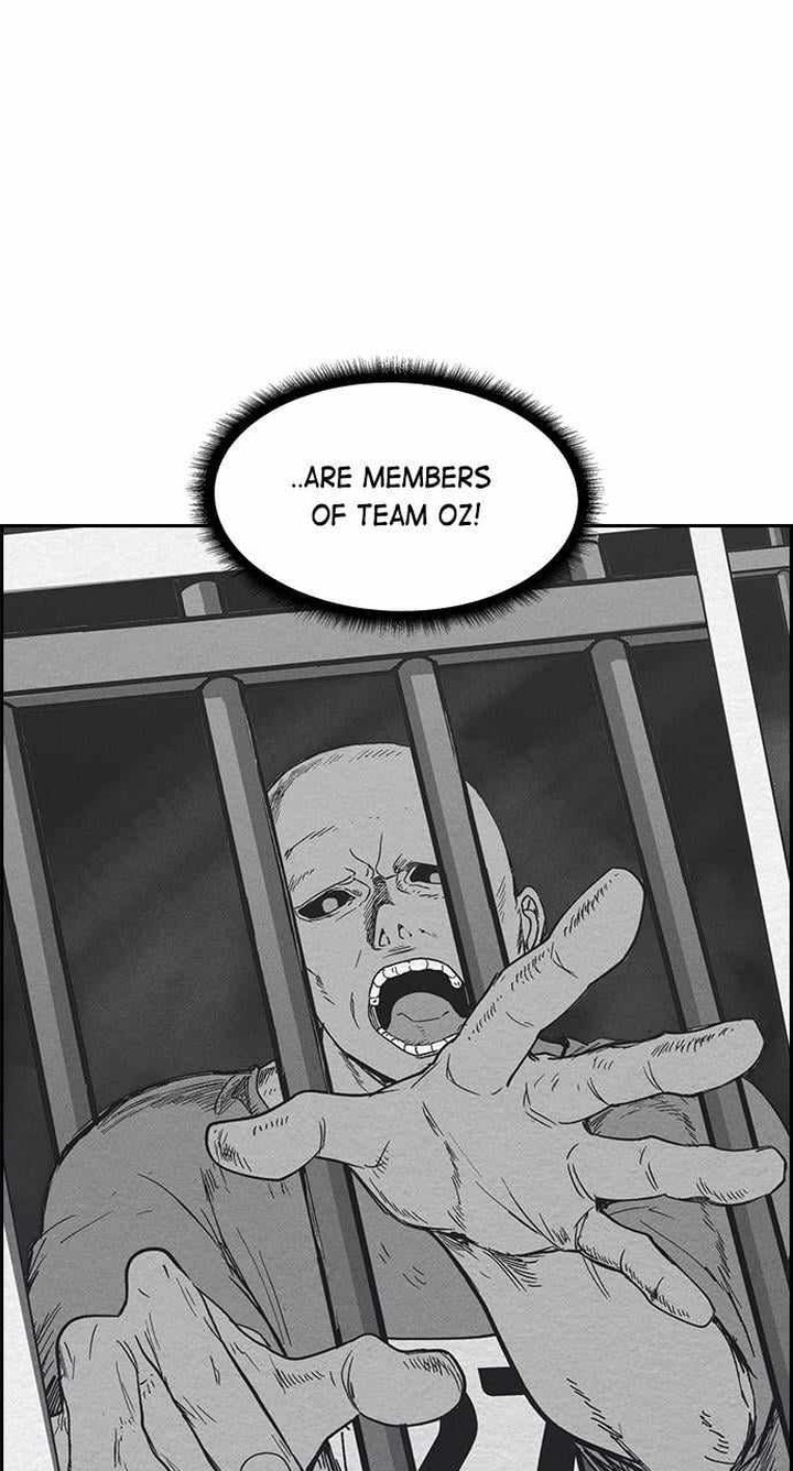 Housekeeper Chae Yong Taek Chapter 91 Page 21