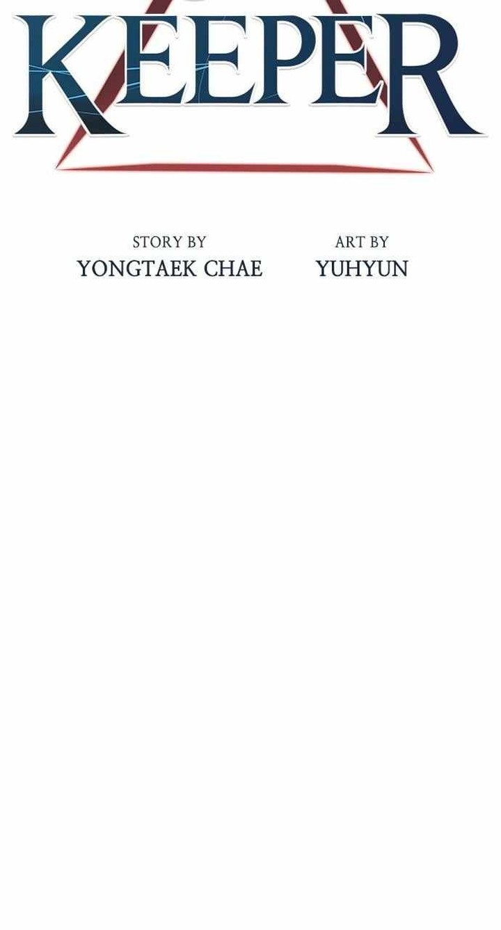Housekeeper Chae Yong Taek Chapter 91 Page 23