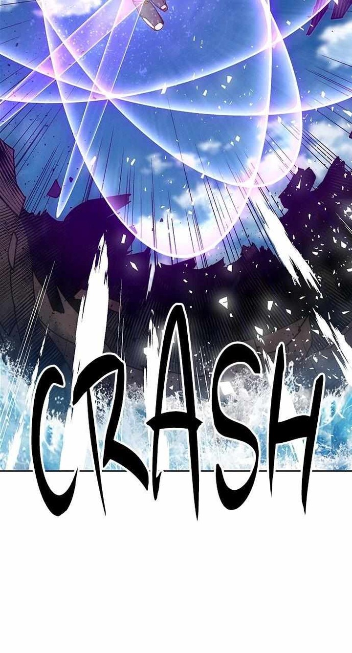 Housekeeper Chae Yong Taek Chapter 91 Page 39