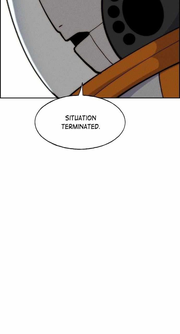 Housekeeper Chae Yong Taek Chapter 91 Page 45