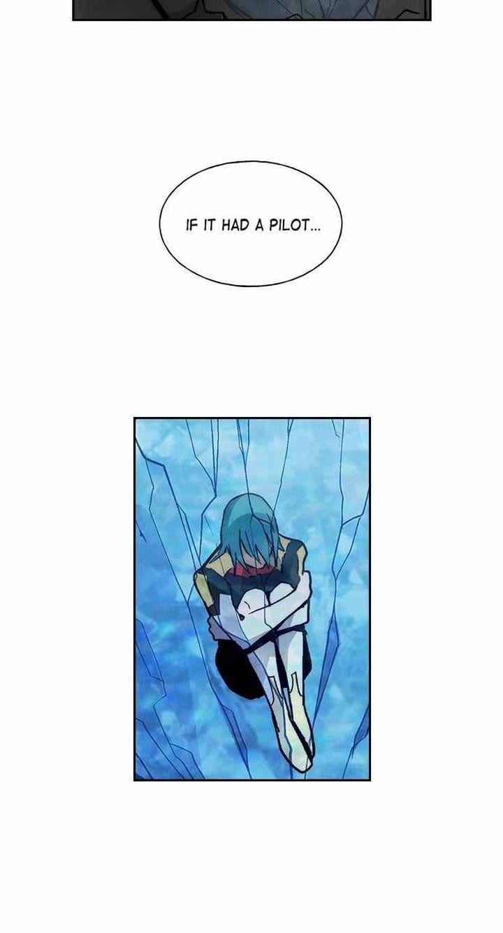 Housekeeper Chae Yong Taek Chapter 91 Page 52