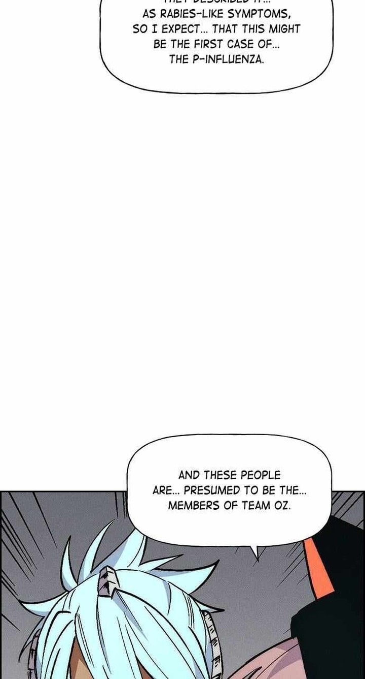 Housekeeper Chae Yong Taek Chapter 91 Page 78