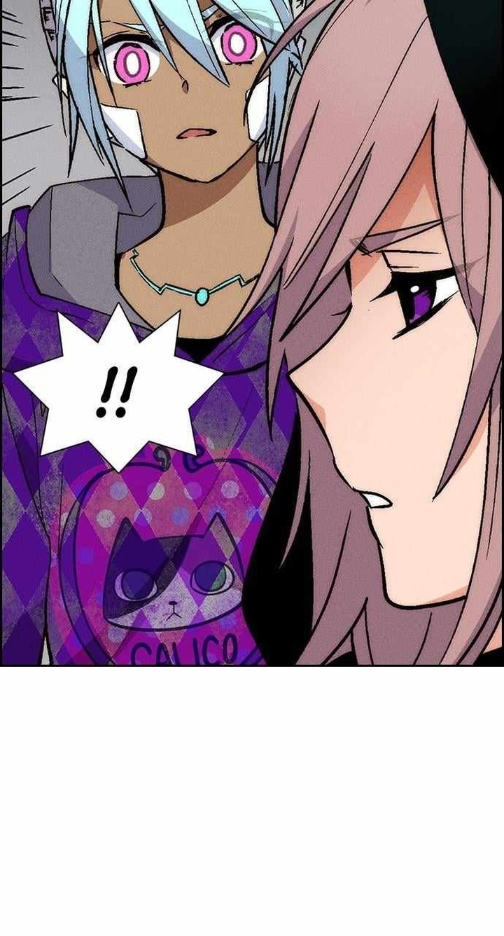 Housekeeper Chae Yong Taek Chapter 91 Page 79