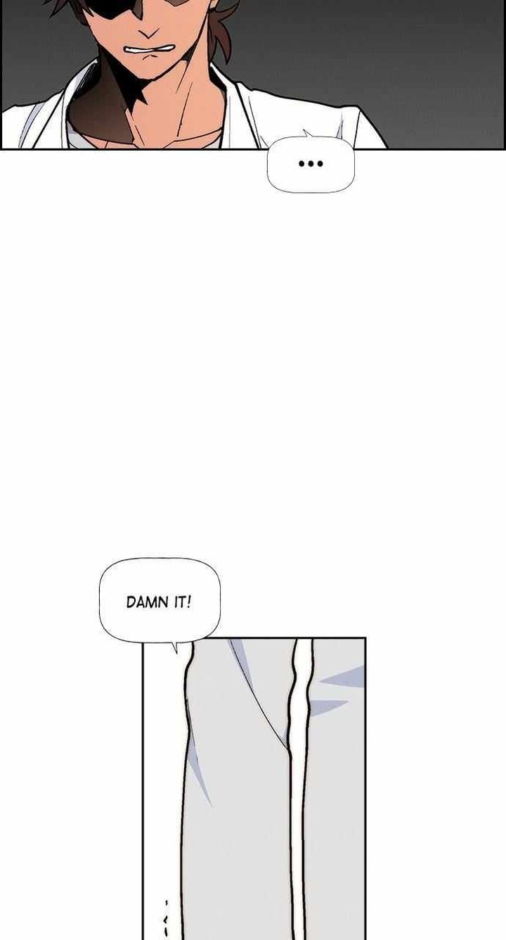 Housekeeper Chae Yong Taek Chapter 91 Page 81