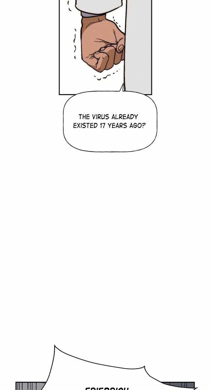 Housekeeper Chae Yong Taek Chapter 91 Page 82