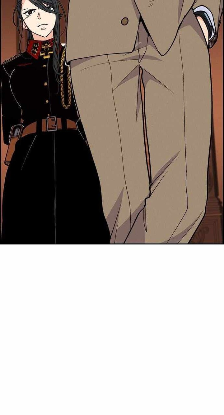 Housekeeper Chae Yong Taek Chapter 91 Page 89