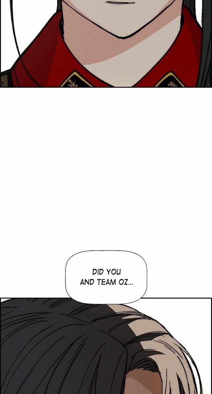 Housekeeper Chae Yong Taek Chapter 91 Page 91