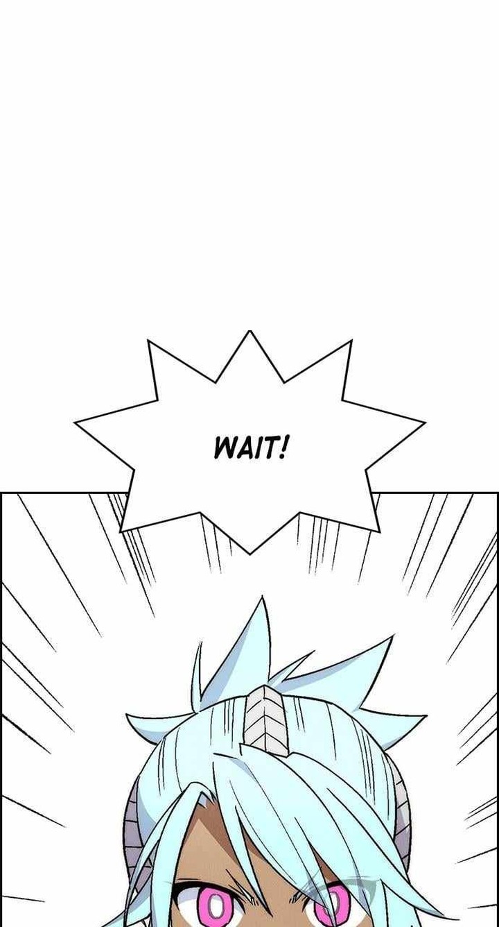 Housekeeper Chae Yong Taek Chapter 92 Page 1