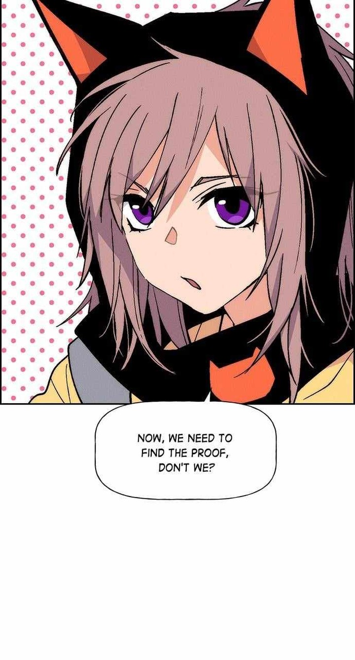 Housekeeper Chae Yong Taek Chapter 92 Page 101