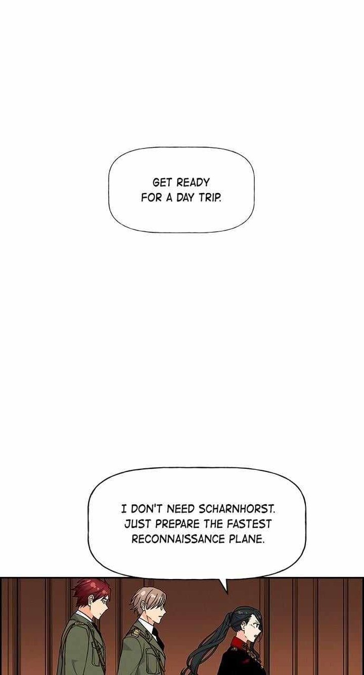 Housekeeper Chae Yong Taek Chapter 92 Page 102