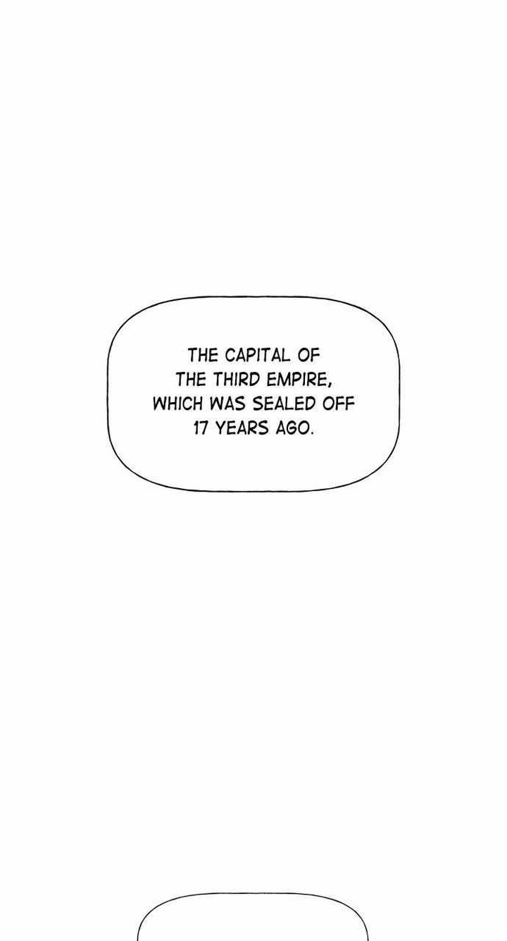 Housekeeper Chae Yong Taek Chapter 92 Page 105