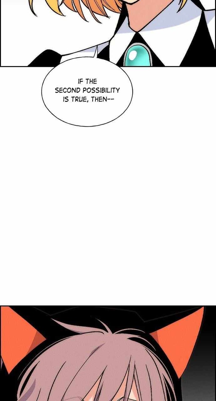 Housekeeper Chae Yong Taek Chapter 92 Page 11