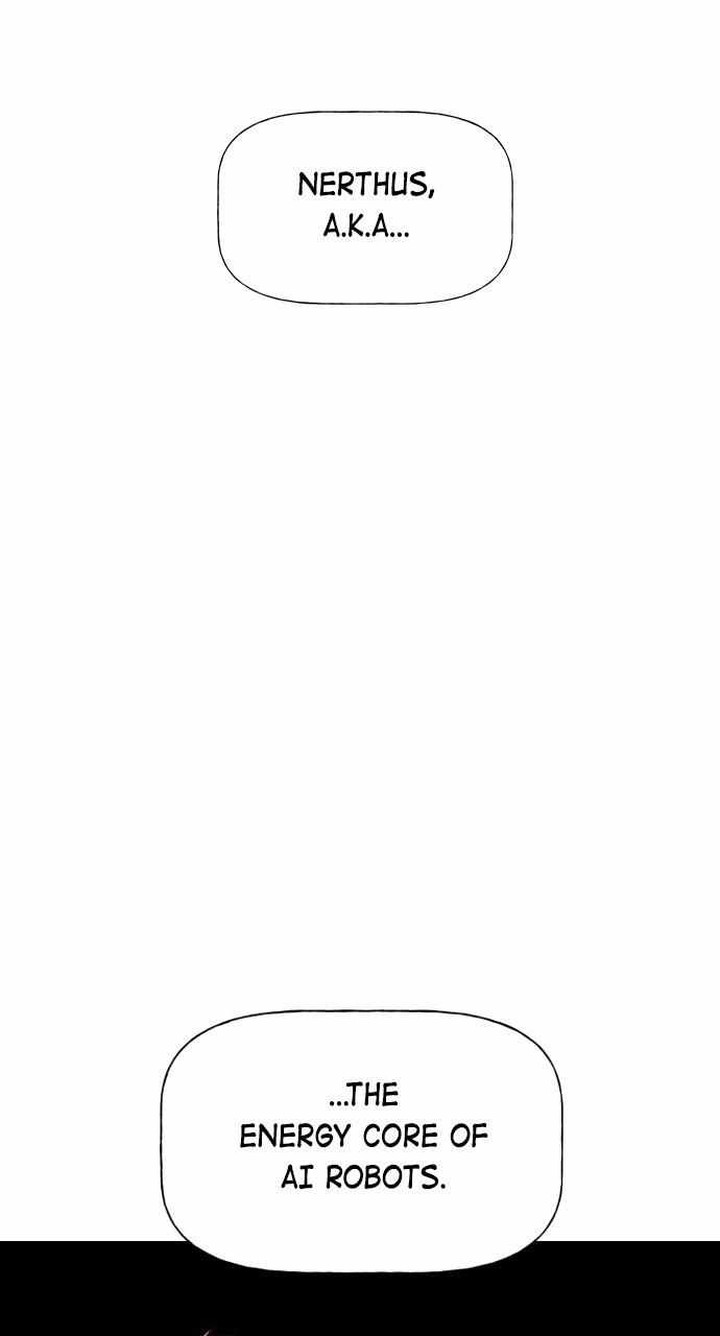 Housekeeper Chae Yong Taek Chapter 92 Page 13