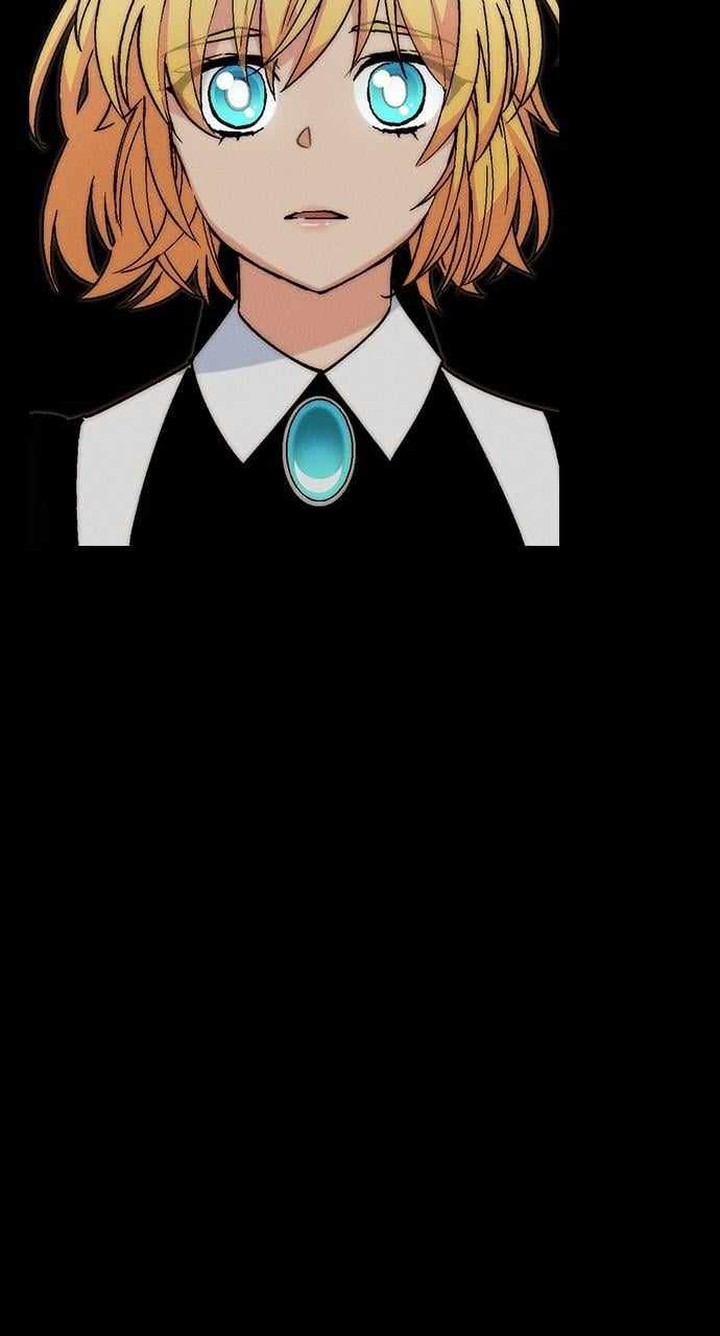 Housekeeper Chae Yong Taek Chapter 92 Page 19