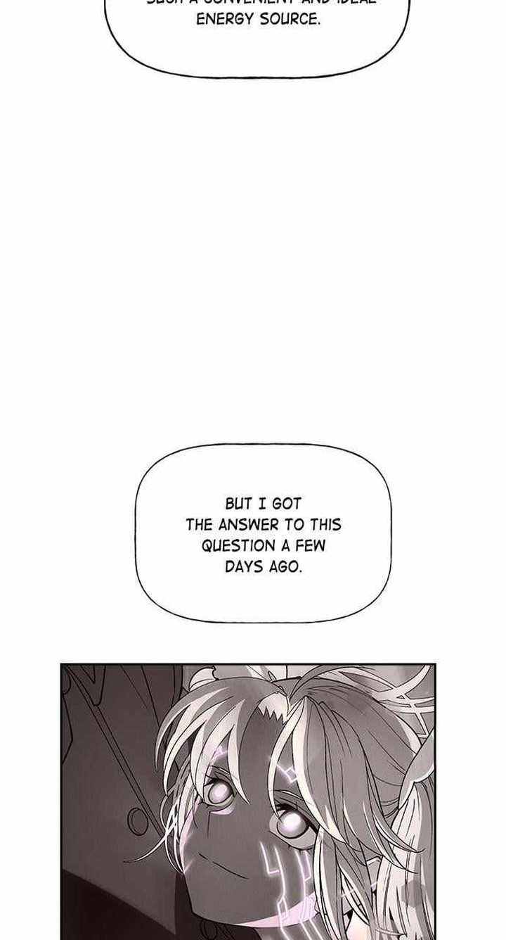 Housekeeper Chae Yong Taek Chapter 92 Page 27