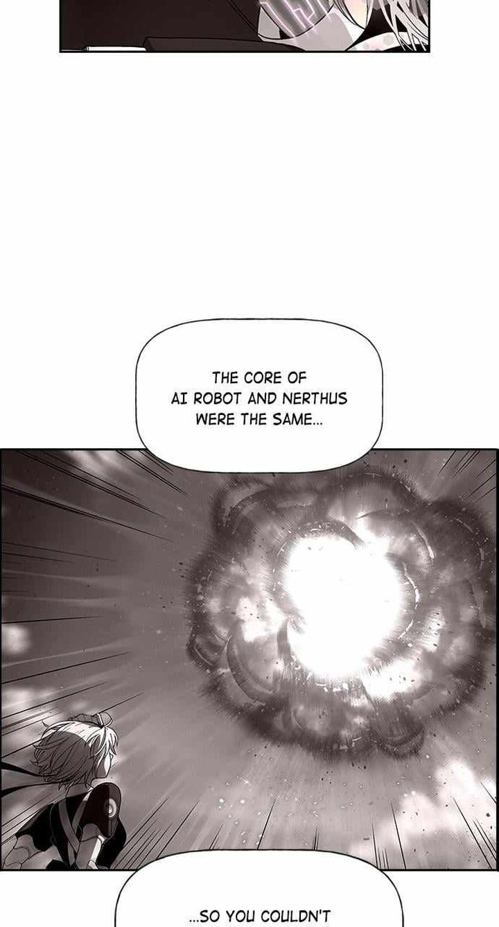 Housekeeper Chae Yong Taek Chapter 92 Page 28