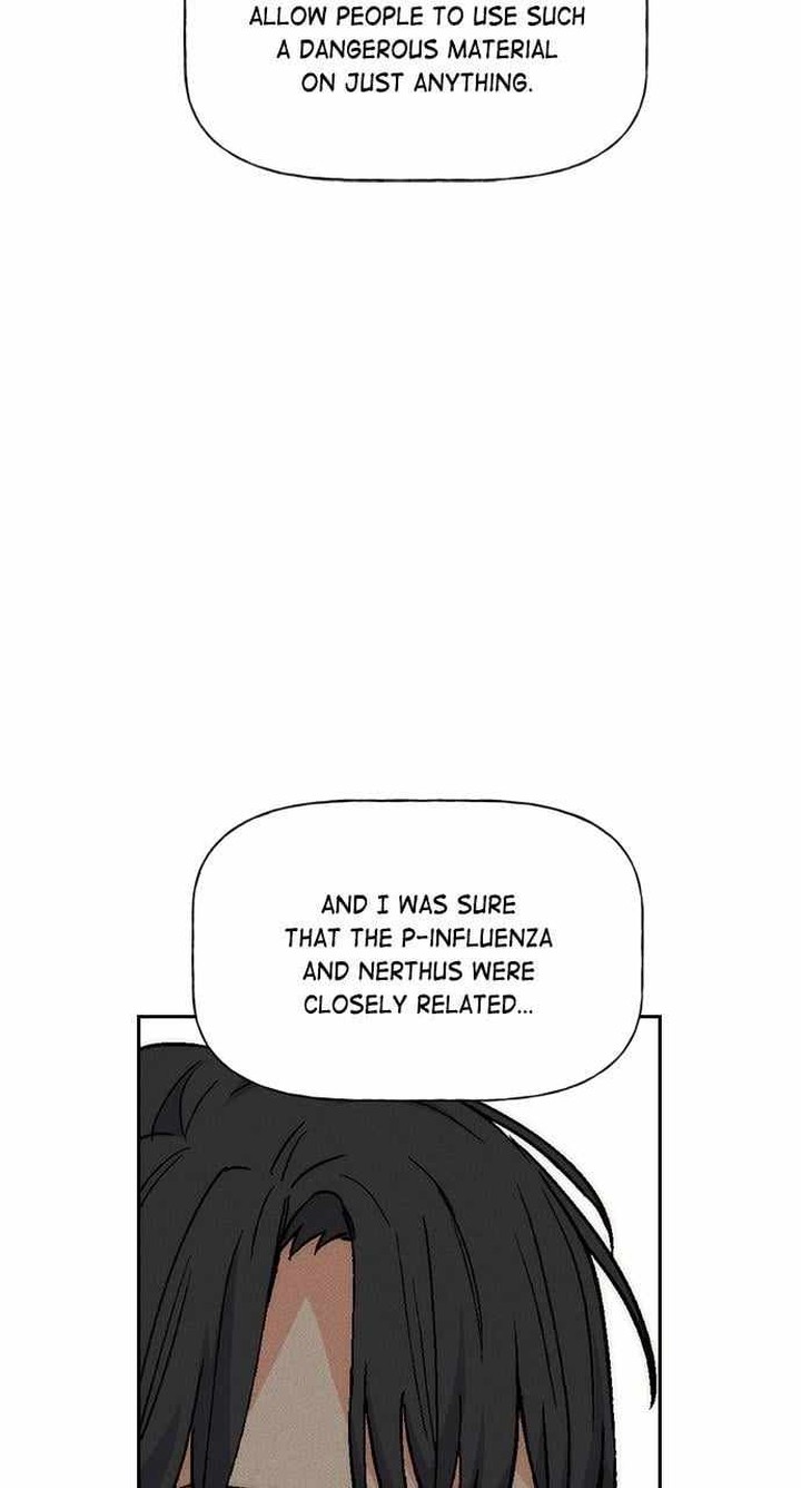 Housekeeper Chae Yong Taek Chapter 92 Page 29