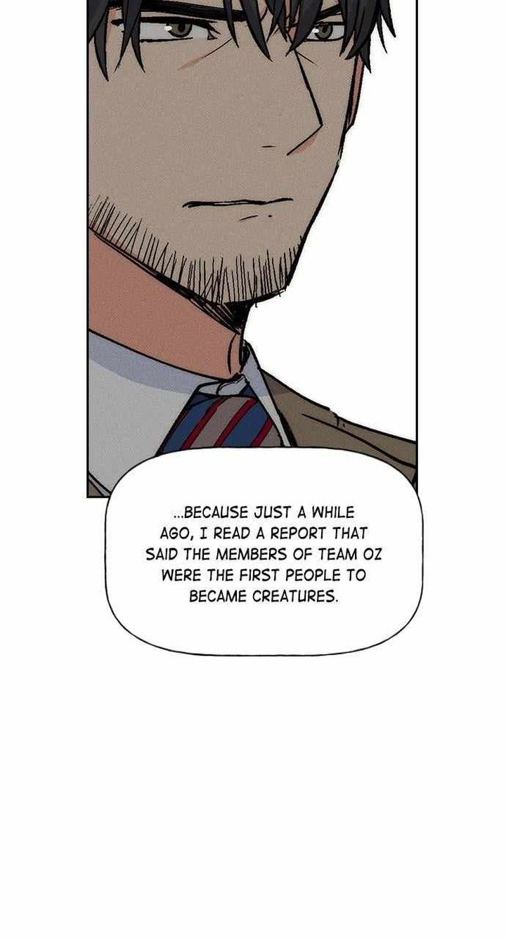 Housekeeper Chae Yong Taek Chapter 92 Page 30