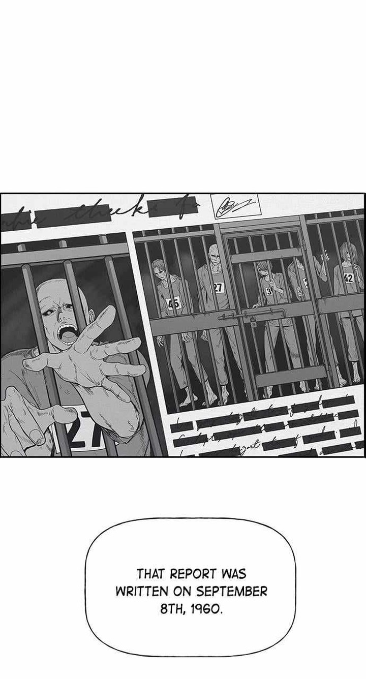 Housekeeper Chae Yong Taek Chapter 92 Page 32