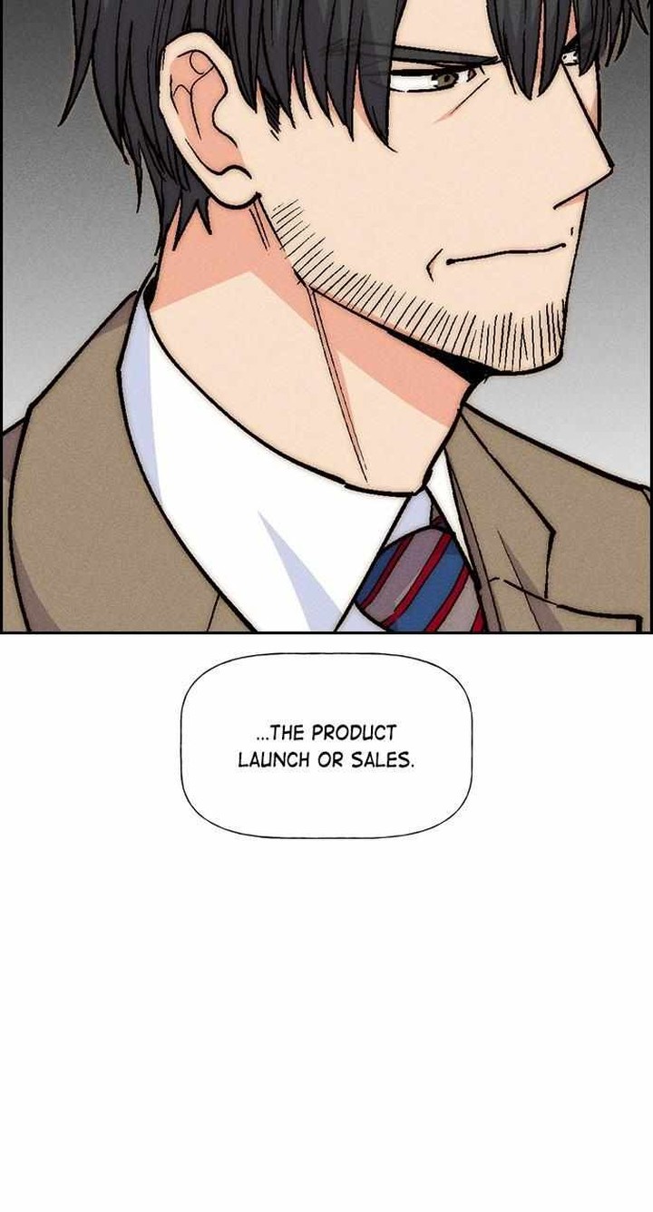 Housekeeper Chae Yong Taek Chapter 92 Page 38