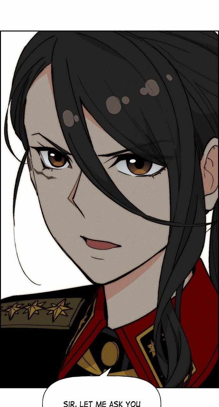 Housekeeper Chae Yong Taek Chapter 92 Page 39
