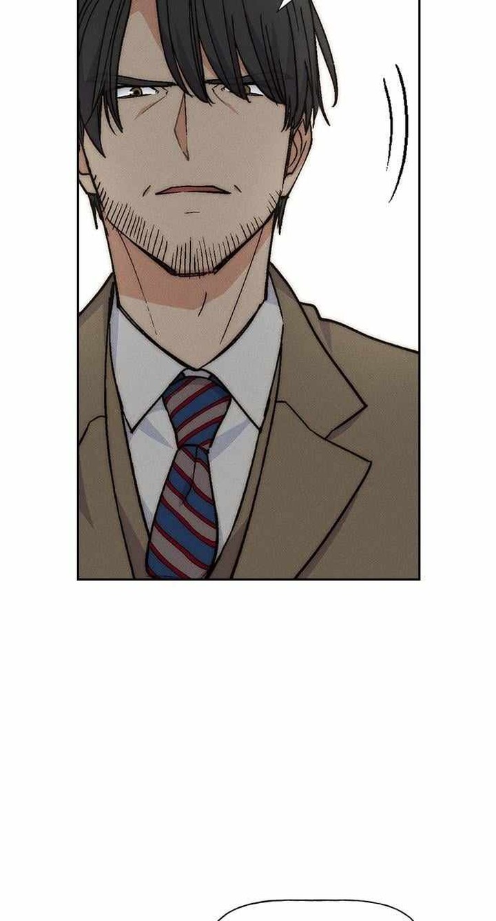 Housekeeper Chae Yong Taek Chapter 92 Page 42