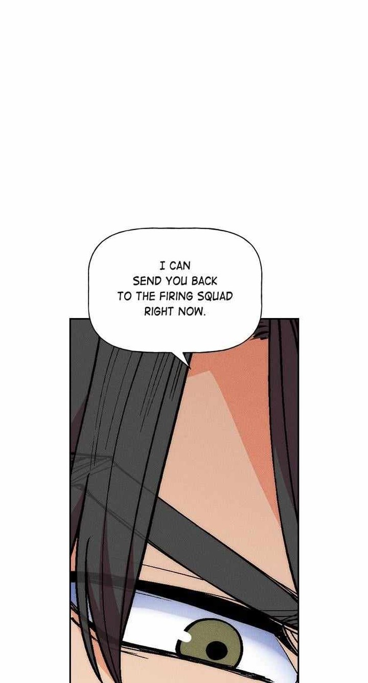 Housekeeper Chae Yong Taek Chapter 92 Page 44