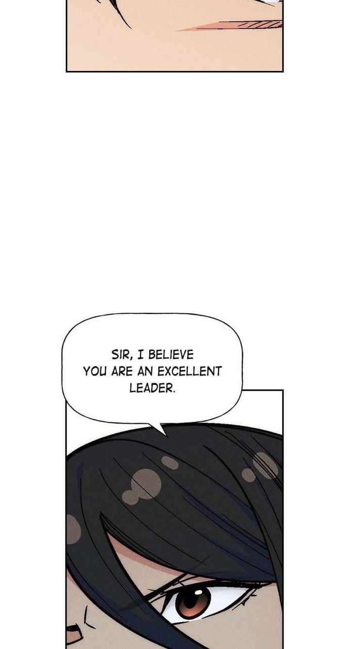 Housekeeper Chae Yong Taek Chapter 92 Page 45