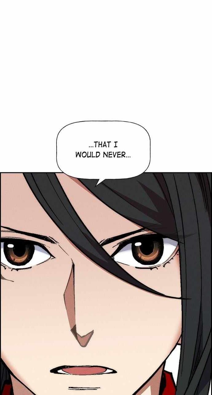 Housekeeper Chae Yong Taek Chapter 92 Page 49