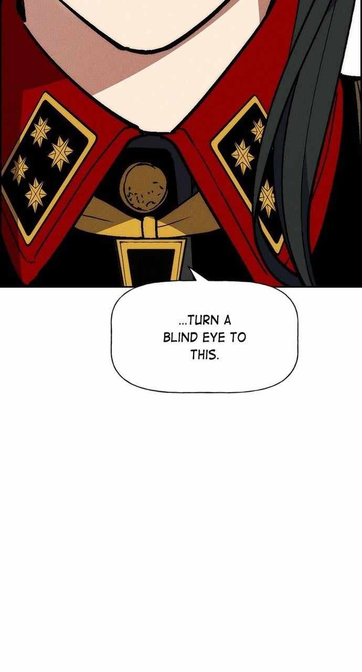 Housekeeper Chae Yong Taek Chapter 92 Page 50