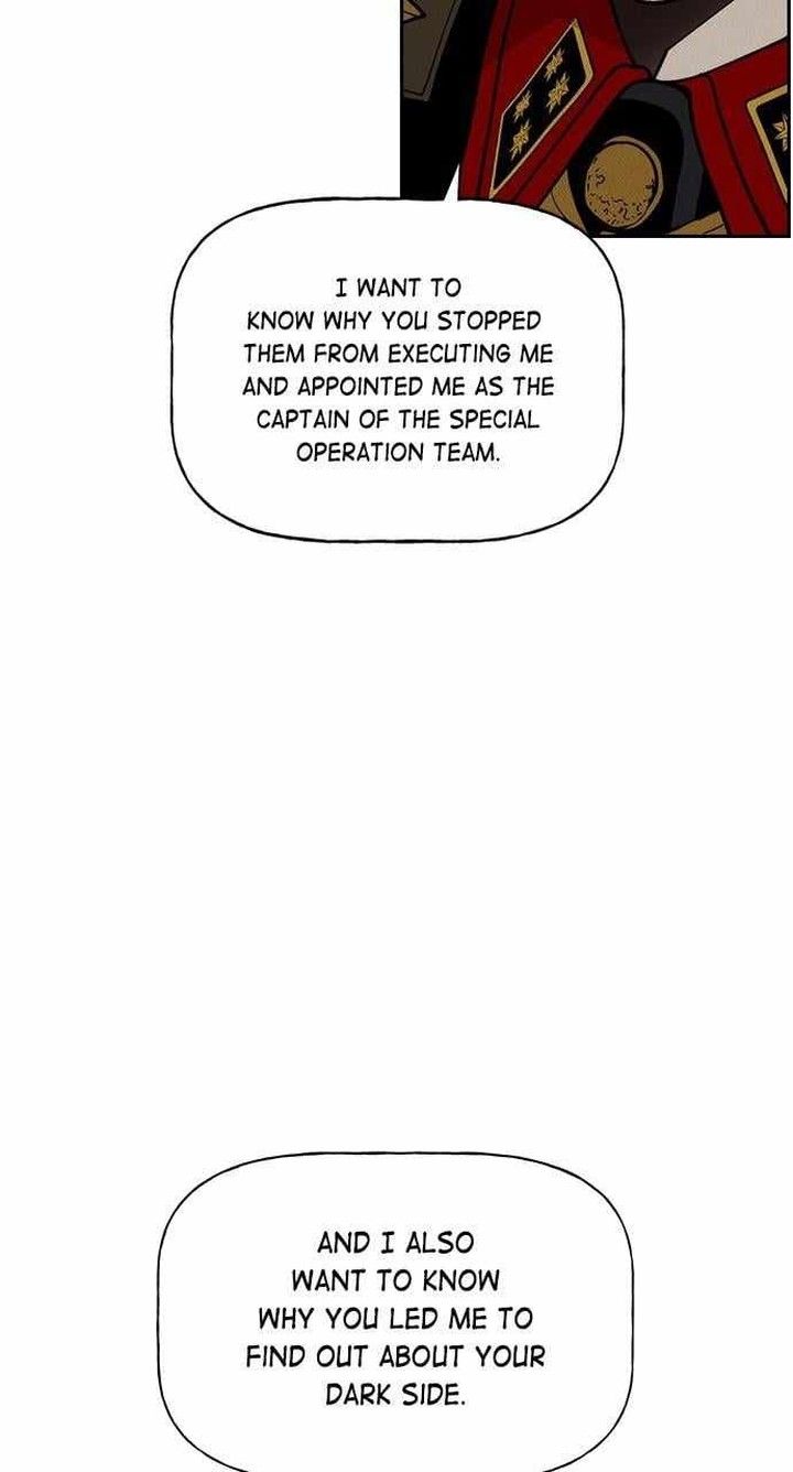 Housekeeper Chae Yong Taek Chapter 92 Page 52