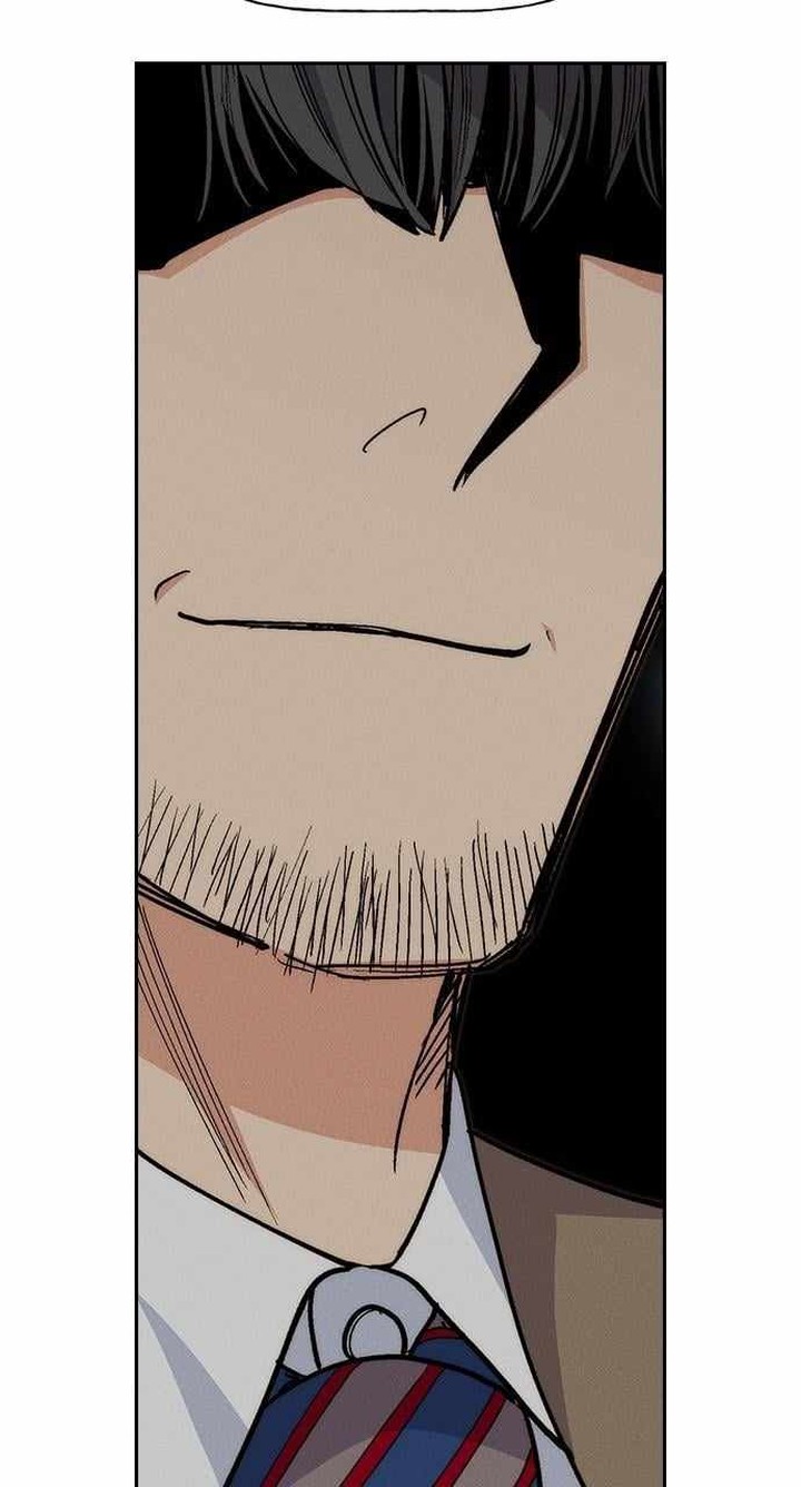 Housekeeper Chae Yong Taek Chapter 92 Page 53
