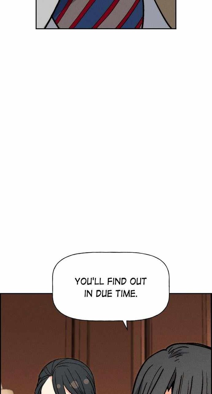 Housekeeper Chae Yong Taek Chapter 92 Page 54