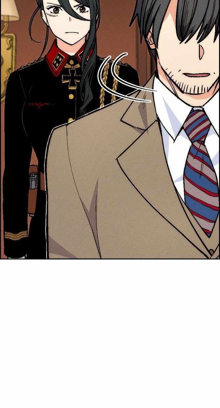 Housekeeper Chae Yong Taek Chapter 92 Page 55