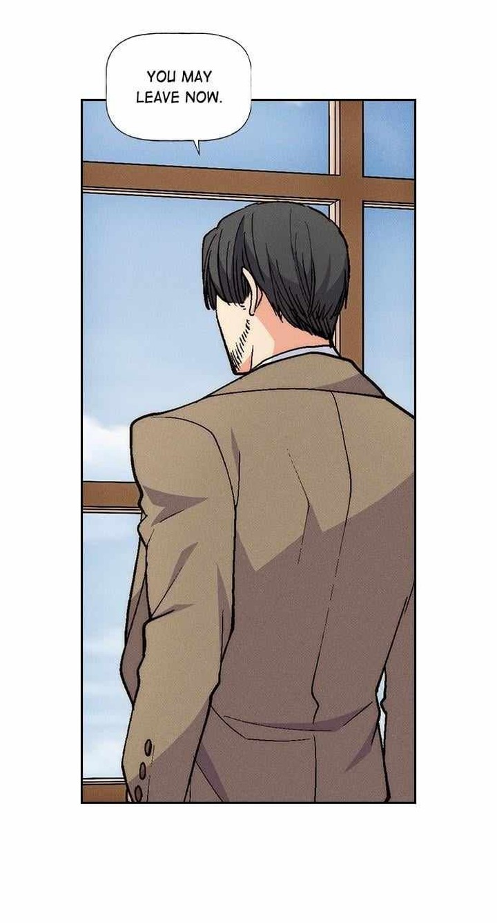Housekeeper Chae Yong Taek Chapter 92 Page 56