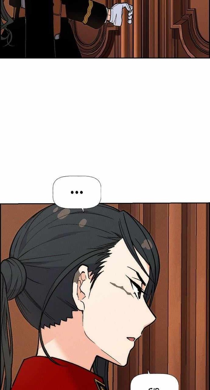 Housekeeper Chae Yong Taek Chapter 92 Page 59