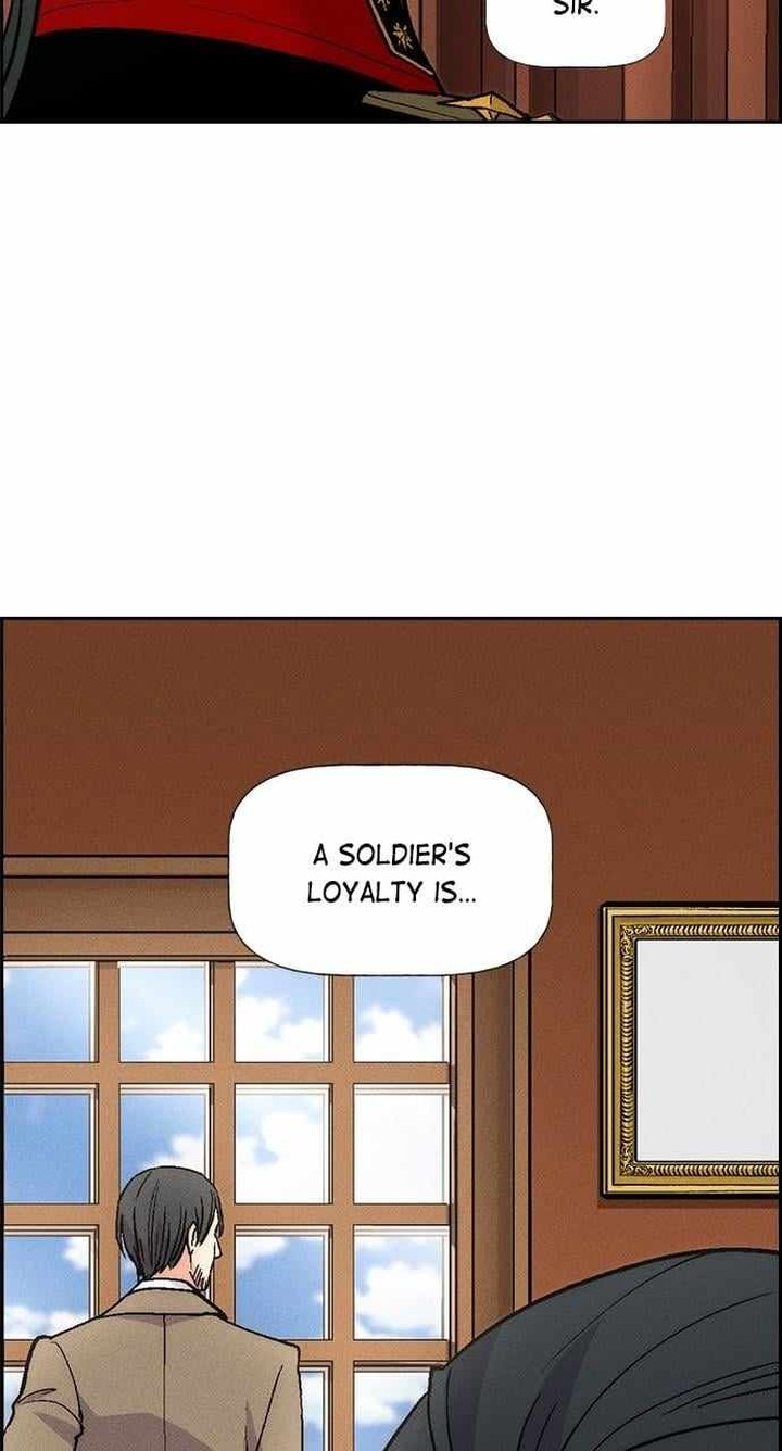 Housekeeper Chae Yong Taek Chapter 92 Page 60