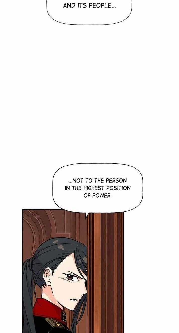 Housekeeper Chae Yong Taek Chapter 92 Page 62