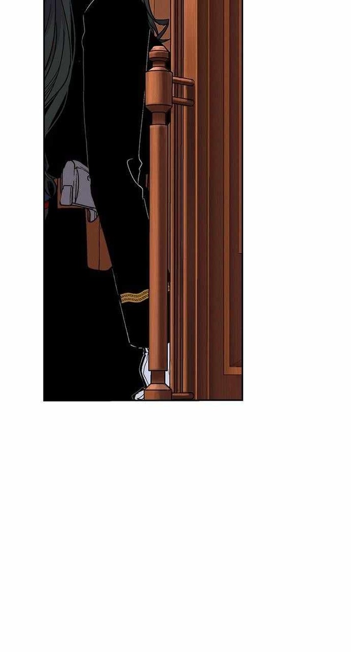 Housekeeper Chae Yong Taek Chapter 92 Page 63