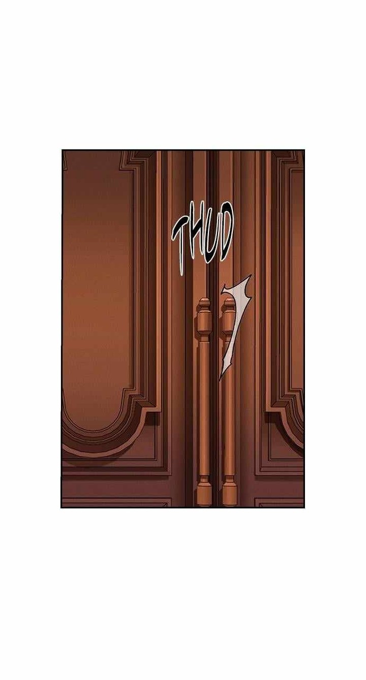 Housekeeper Chae Yong Taek Chapter 92 Page 64