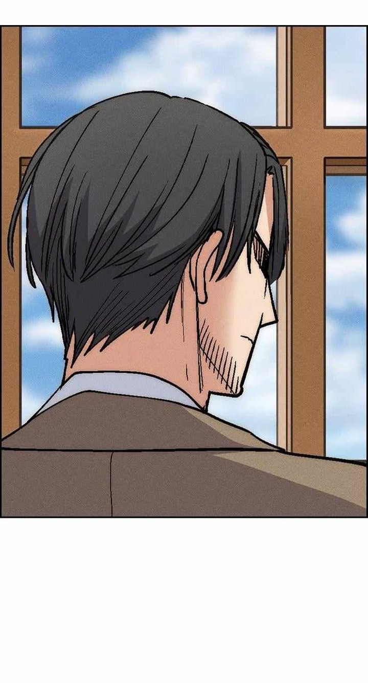Housekeeper Chae Yong Taek Chapter 92 Page 65